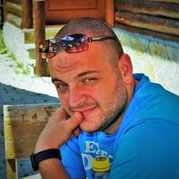 Отзыв от Валерий - DTV виза