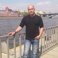 Отзыв от Борис - Виза Destination Thailand